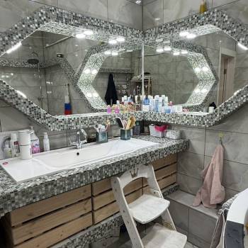 Продается 2-х комнатная квартира, 71 м²