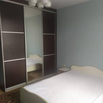 Сдается 2-х комнатная квартира, 59 м²