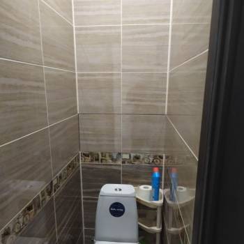 Сдается 2-х комнатная квартира, 59 м²