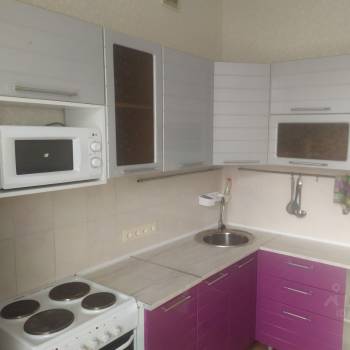 Сдается 2-х комнатная квартира, 59 м²