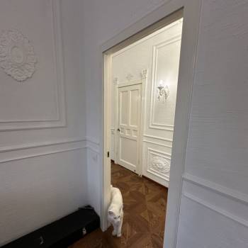 Продается 3-х комнатная квартира, 70,8 м²
