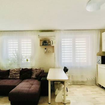 Продается 2-х комнатная квартира, 53,2 м²
