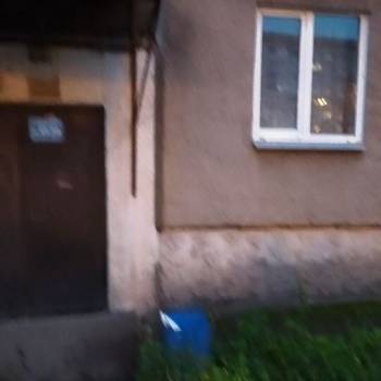 Продается 1-комнатная квартира, 33,9 м²