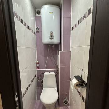 Продается 3-х комнатная квартира, 67,7 м²