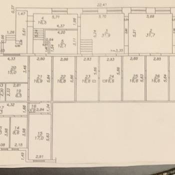 Сдается Нежилое помещение, 330 м²
