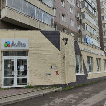 Сдается Нежилое помещение, 330 м²