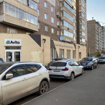Сдается Нежилое помещение, 330 м²