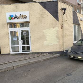 Сдается Нежилое помещение, 330 м²