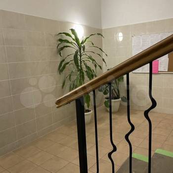 Продается 2-х комнатная квартира, 111 м²