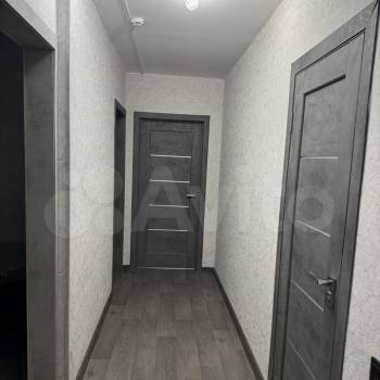 Продается 2-х комнатная квартира, 48,6 м²