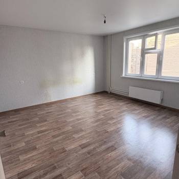 Сдается Многокомнатная квартира, 76,8 м²