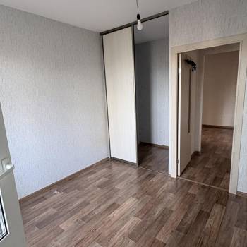 Сдается Многокомнатная квартира, 76,8 м²