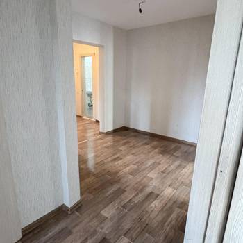 Сдается Многокомнатная квартира, 76,8 м²