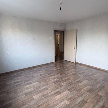 Сдается Многокомнатная квартира, 76,8 м²