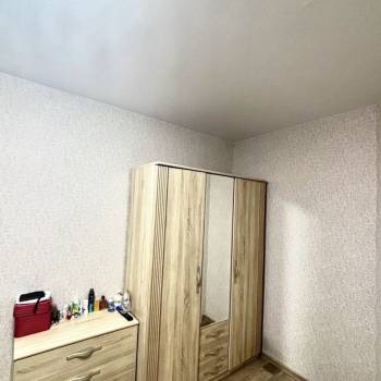 Продается 2-х комнатная квартира, 64 м²