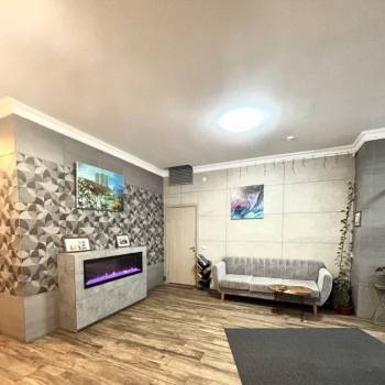 Продается 2-х комнатная квартира, 64 м²