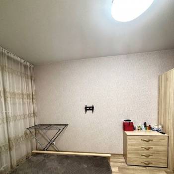 Продается 2-х комнатная квартира, 64 м²