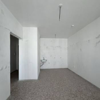 Продается 2-х комнатная квартира, 33 м²