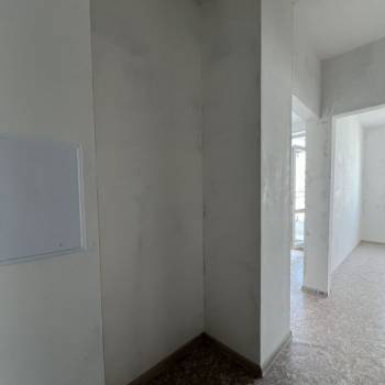 Продается 2-х комнатная квартира, 33 м²