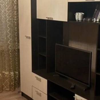 Сдается 2-х комнатная квартира, 54 м²