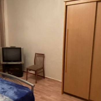 Сдается 2-х комнатная квартира, 54 м²