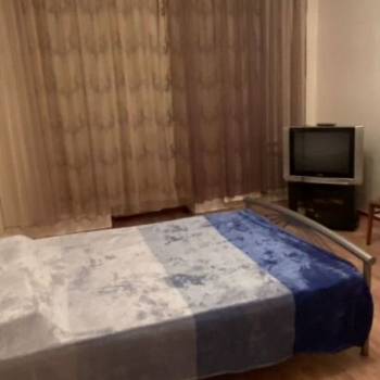 Сдается 2-х комнатная квартира, 54 м²