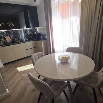 Продается 3-х комнатная квартира, 88,8 м²