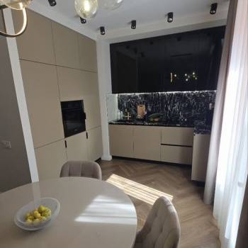 Продается 3-х комнатная квартира, 88,8 м²