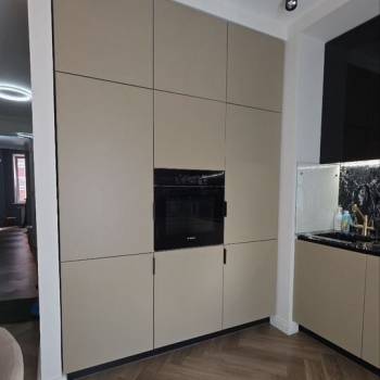 Продается 3-х комнатная квартира, 88,8 м²
