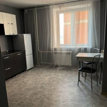 Сдается 2-х комнатная квартира, 54 м²