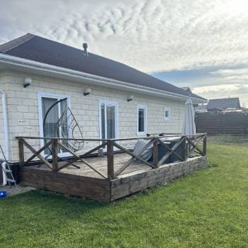 Продается Дом, 92 м²