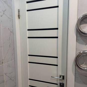 Продается 3-х комнатная квартира, 64,8 м²