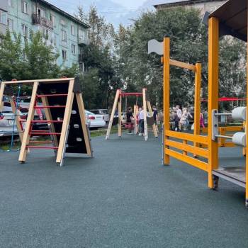 Продается 3-х комнатная квартира, 64,8 м²