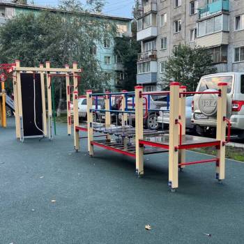 Продается 3-х комнатная квартира, 64,8 м²