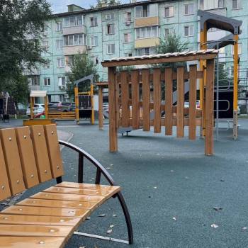 Продается 3-х комнатная квартира, 64,8 м²