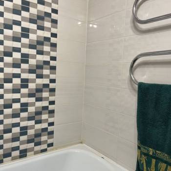 Сдается 2-х комнатная квартира, 61 м²