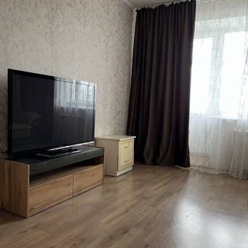 Сдается 2-х комнатная квартира, 61 м²