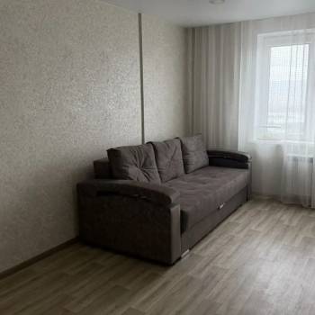 Сдается 1-комнатная квартира, 44 м²