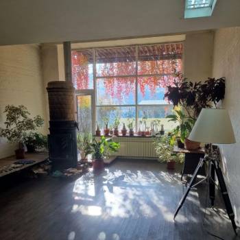 Продается Многокомнатная квартира, 282 м²