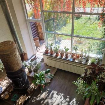 Продается Многокомнатная квартира, 282 м²