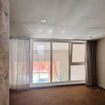 Продается Многокомнатная квартира, 282 м²