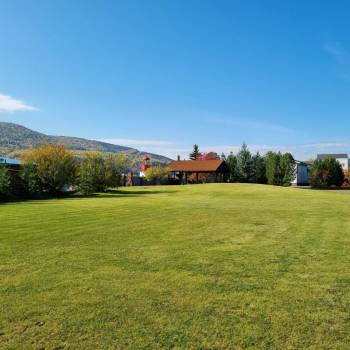 Продается Многокомнатная квартира, 282 м²