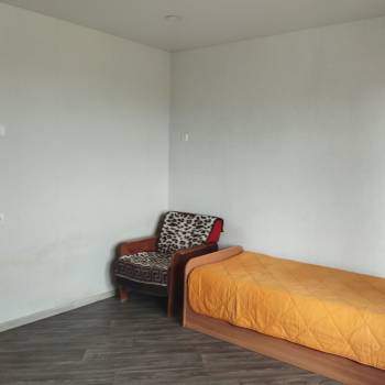 Сдается 2-х комнатная квартира, 53 м²