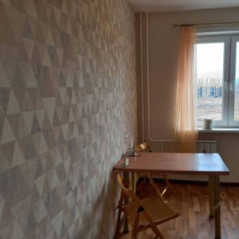Сдается 2-х комнатная квартира, 53 м²