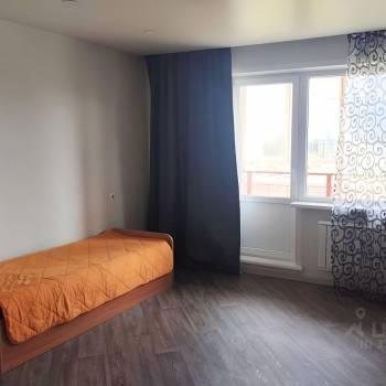 Сдается 2-х комнатная квартира, 53 м²
