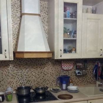 Продается 1-комнатная квартира, 48 м²