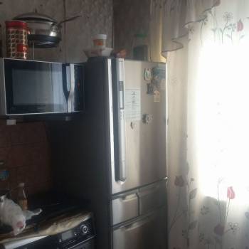 Сдается 2-х комнатная квартира, 48 м²