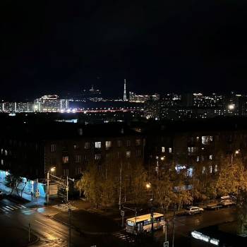 Продается Многокомнатная квартира, 77,6 м²