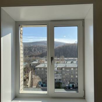 Продается Многокомнатная квартира, 77,6 м²