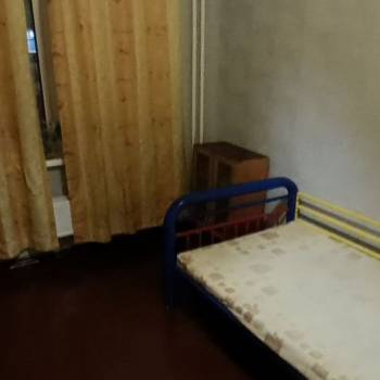 Сдается Многокомнатная квартира, 66 м²
